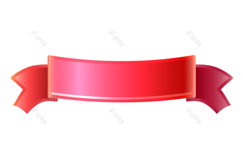 标签图片,价格元素,价格标签PNG,白色背景免抠素材